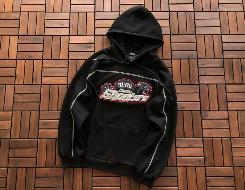 Trapstar Hoodie