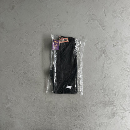 Pantalon en jean Corteiz