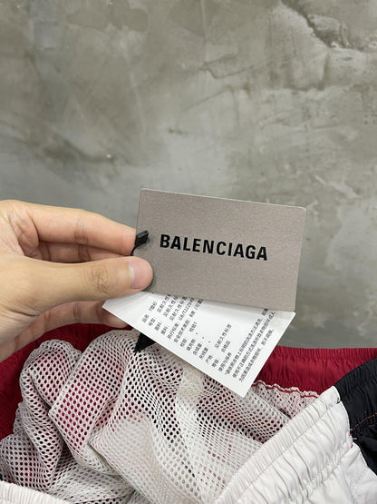 Pantalon Balenciaga