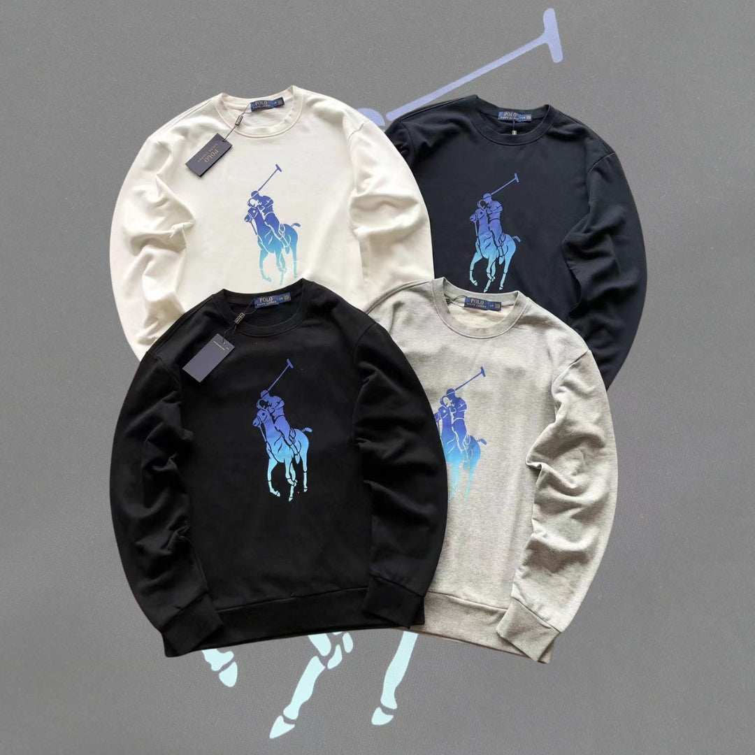 Ralph Lauren Pullover
