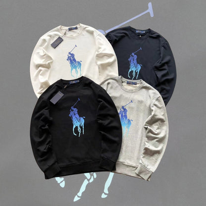 Ralph Lauren Pullover