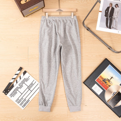 Pantalon Lacoste