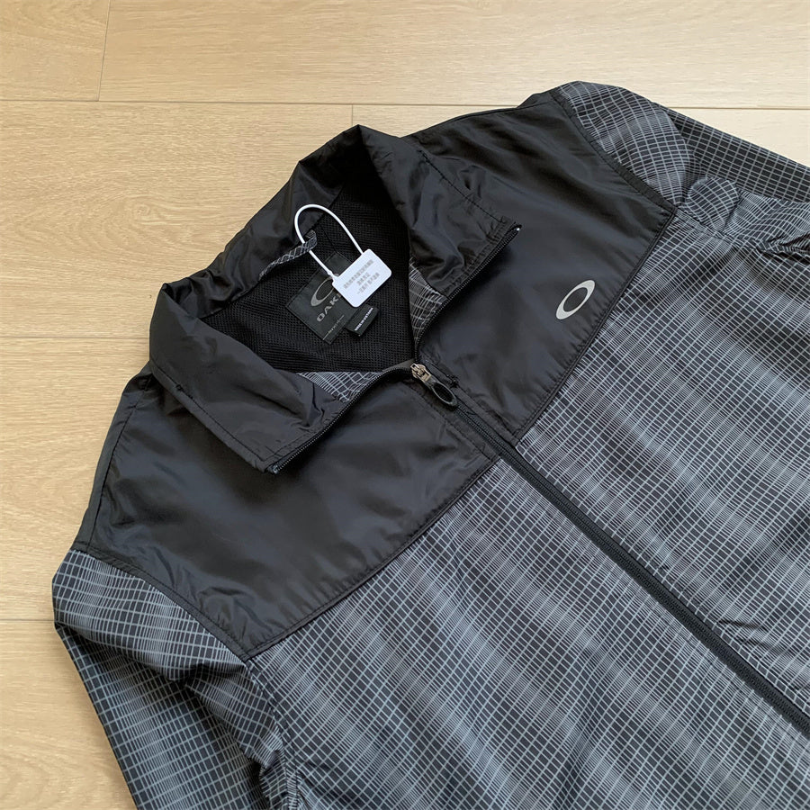 Veste Oakley