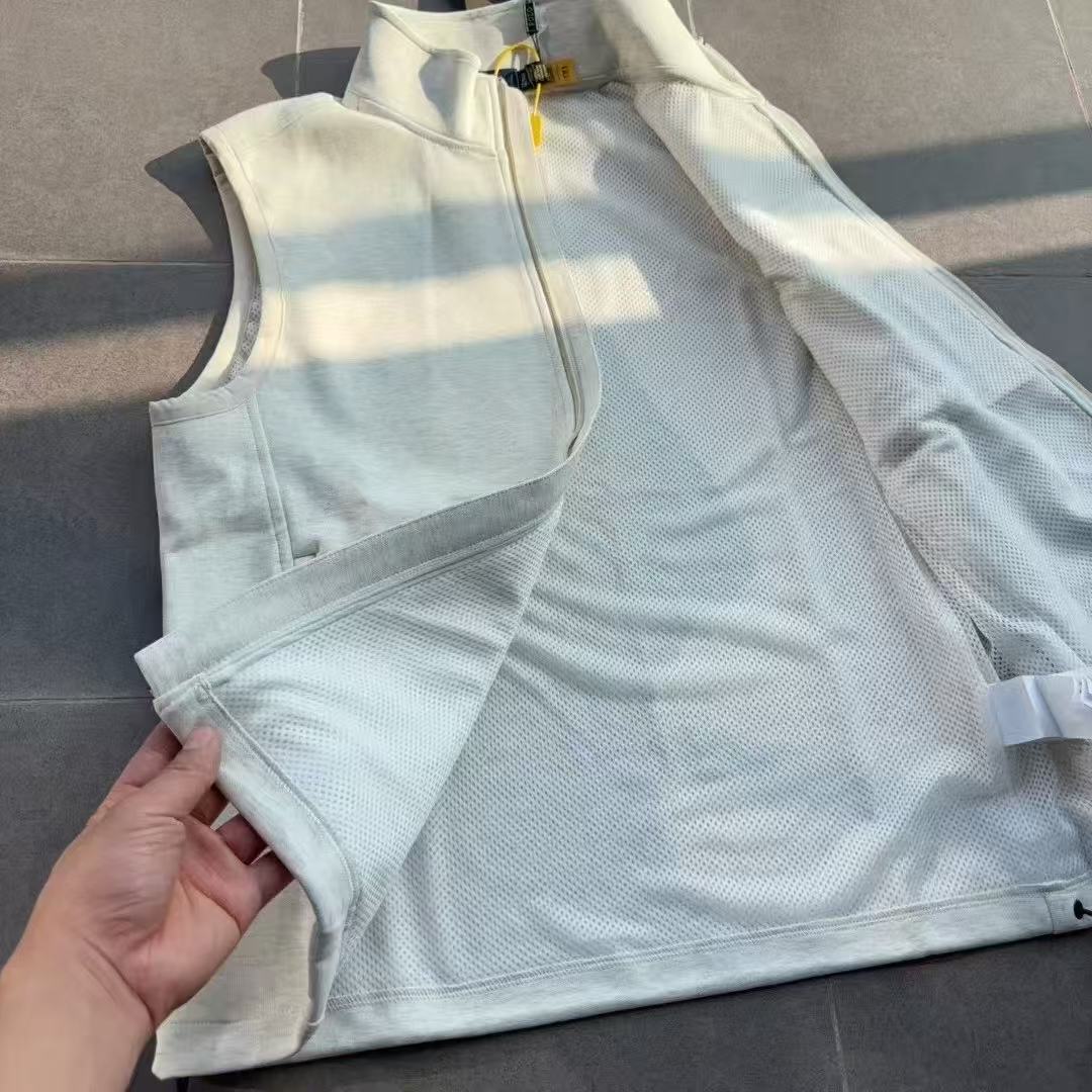 Gilet Ralph Lauren