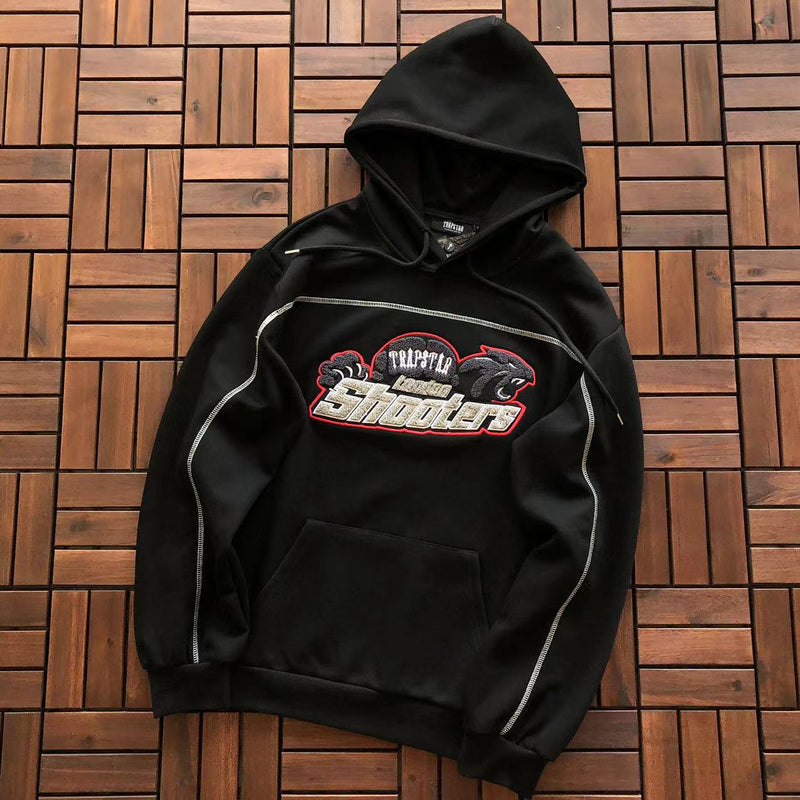 Trapstar Hoodie