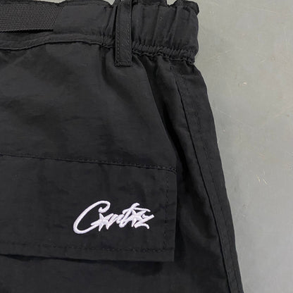 Short cargo Corteiz