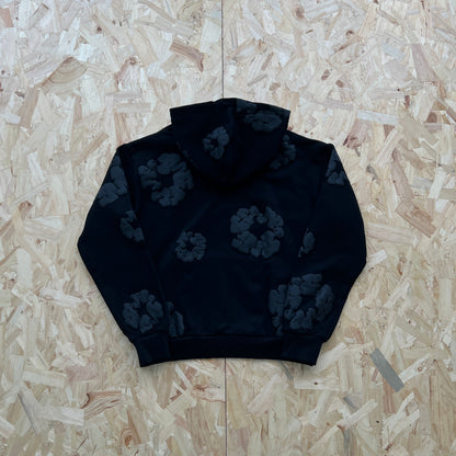 Sweat à capuche Denim Tears 1:1