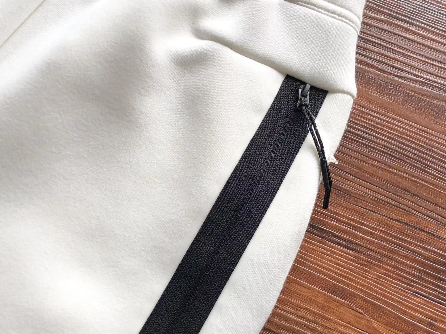 Survêtement Nike Sportswear Tech Fleece