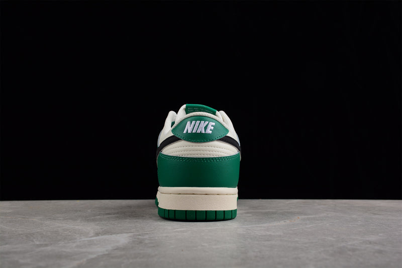 Nike Dunk Low SE Lottery Pack Malachite Green