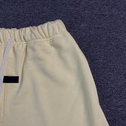 Pantaloncini FOG