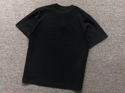 BB Tshirt