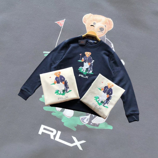 Ralph Lauren Pullover