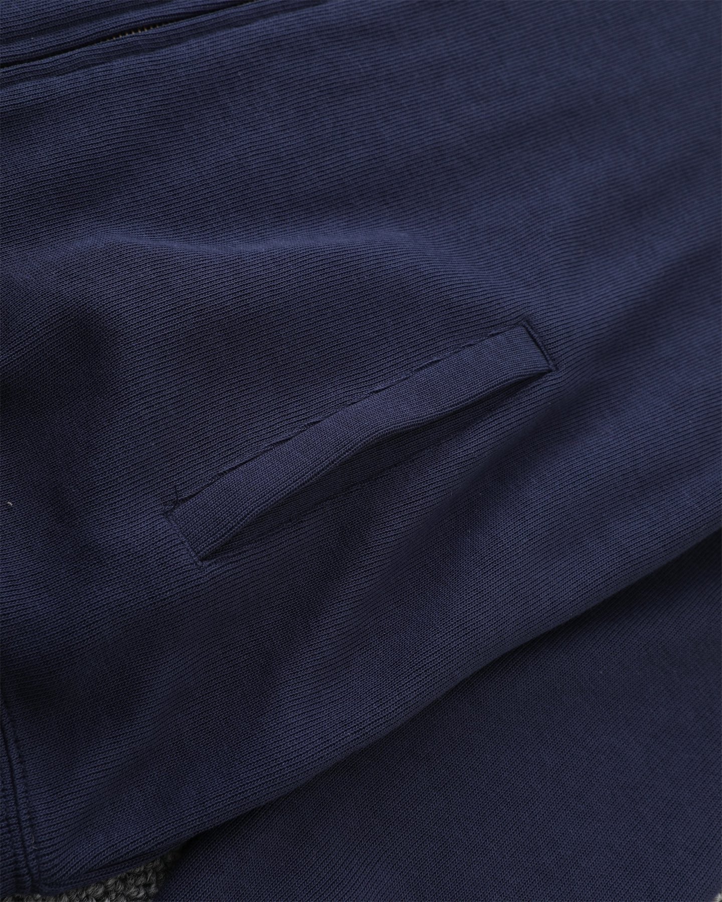 Pull Ralph Lauren