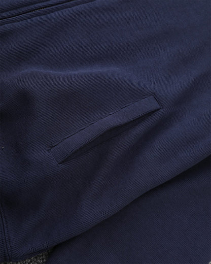 Pull Ralph Lauren