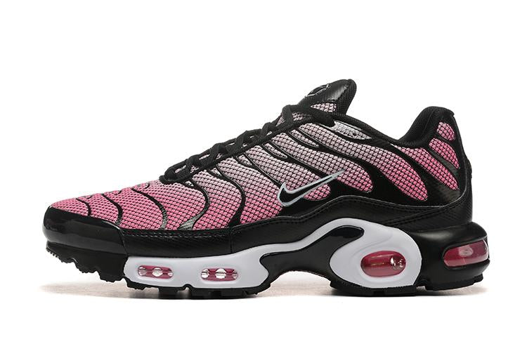 Air Max Plus TN "All Day"