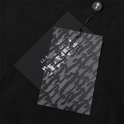 Trapstar T-Shirt