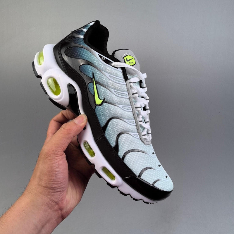 Air Max Plus TN “Bright Cactus”