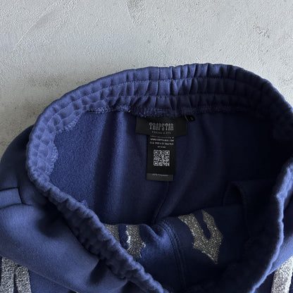 Trapstar Tracksuit Chenille