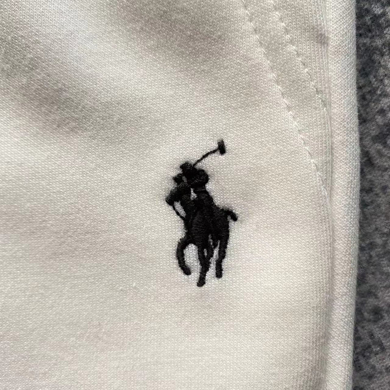 Ralph Lauren Shorts