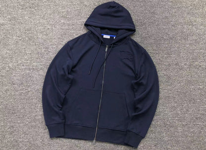 Sweat à capuche BB