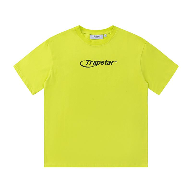 Camiseta Trapstar