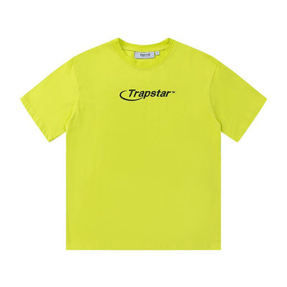 Camiseta Trapstar
