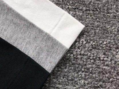T-shirt Comme des Garçons