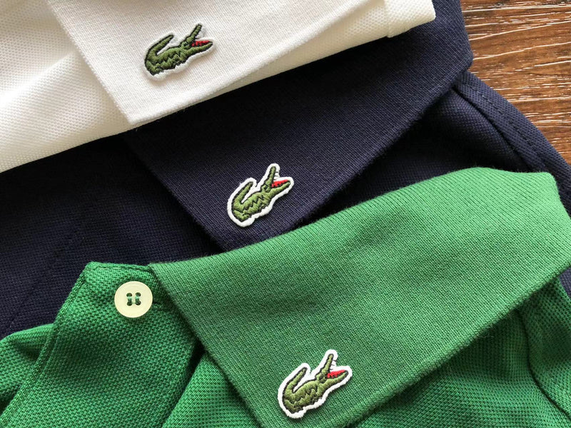 Lacoste Polo