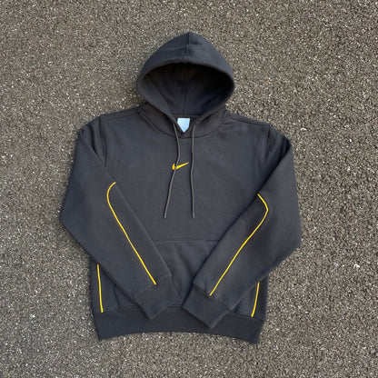 Nike x Nocta Hoodie Noir