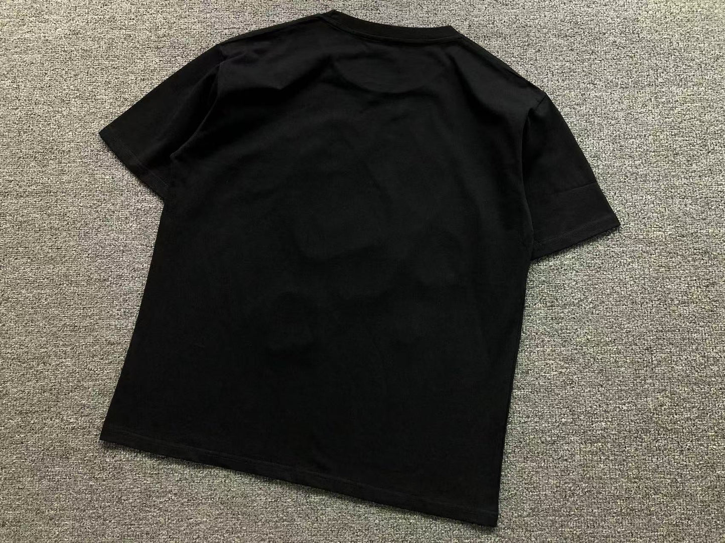 T-shirt Sp5der