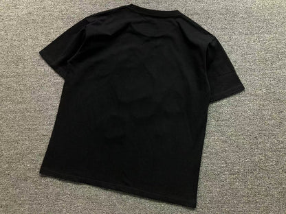 T-shirt Sp5der