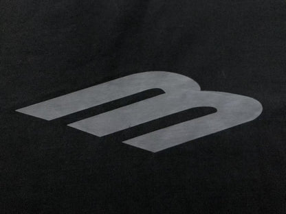 T-shirt Balenciaga
