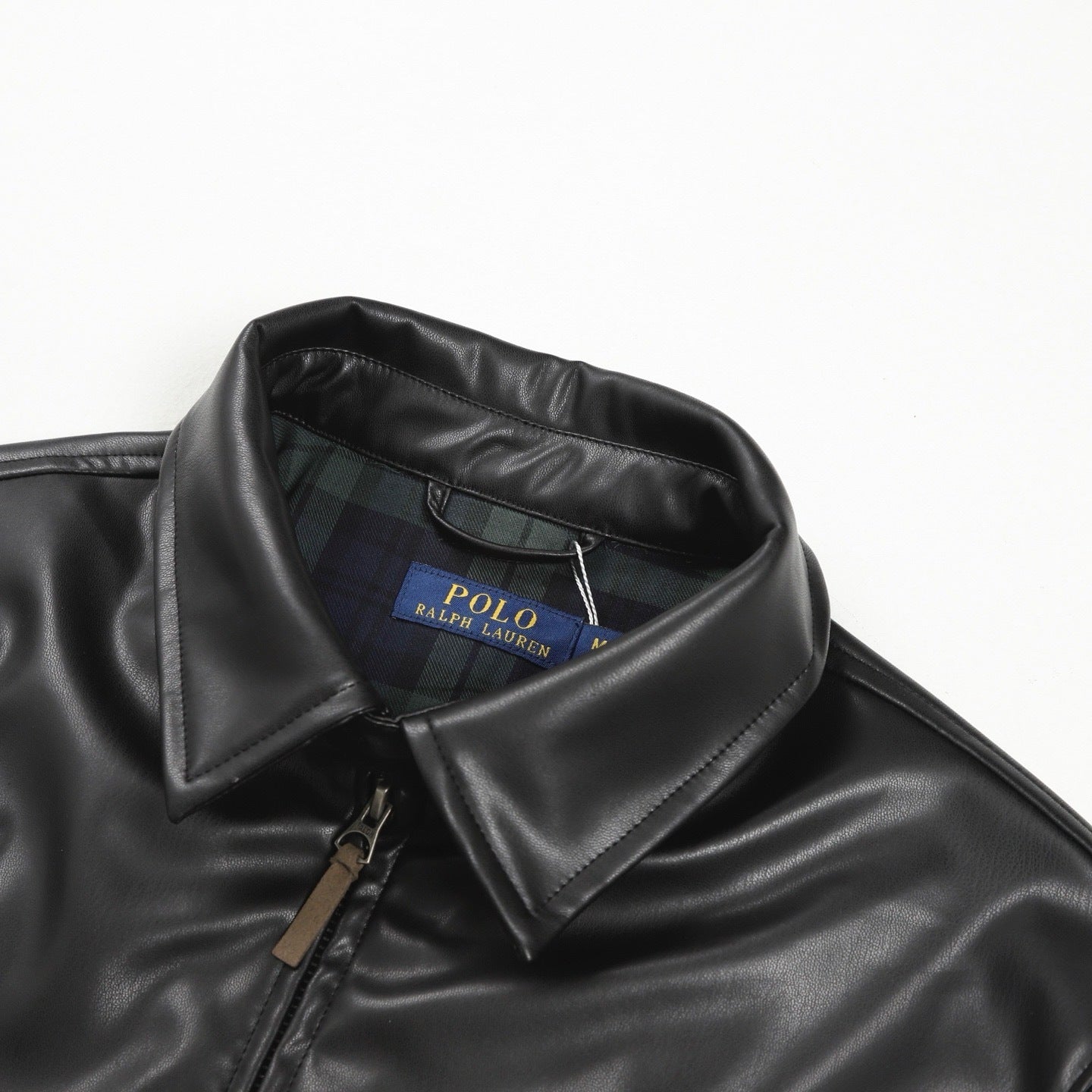 Veste Ralph Lauren