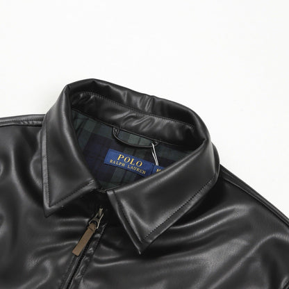Veste Ralph Lauren
