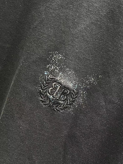 T-shirt Balenciaga