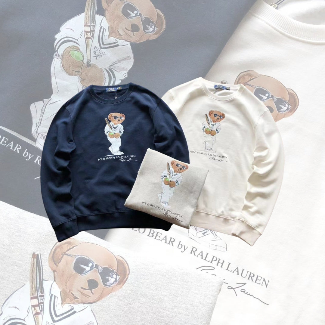 Ralph Lauren Pullover