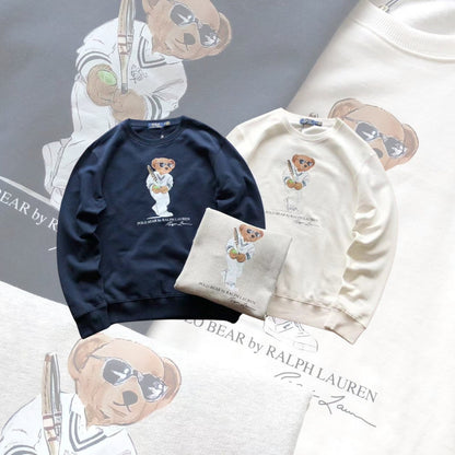 Ralph Lauren Pullover