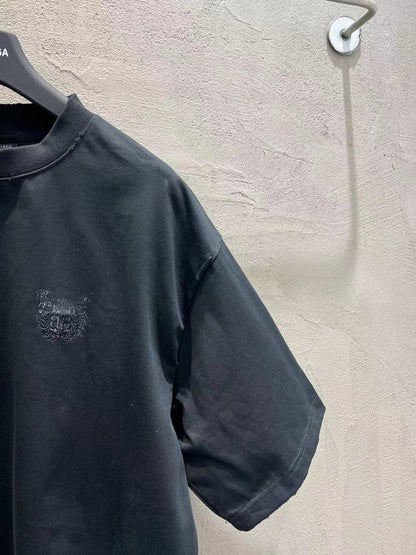 T-shirt Balenciaga