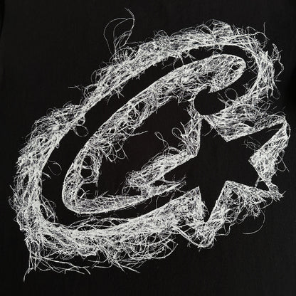T-shirt Corteiz