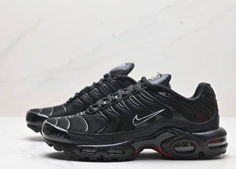 Air Max Plus TN