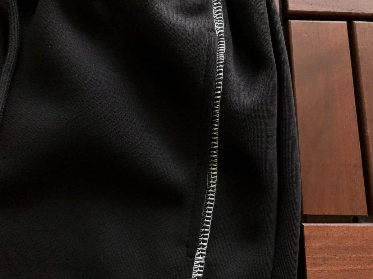 Pantaloni Trapstar