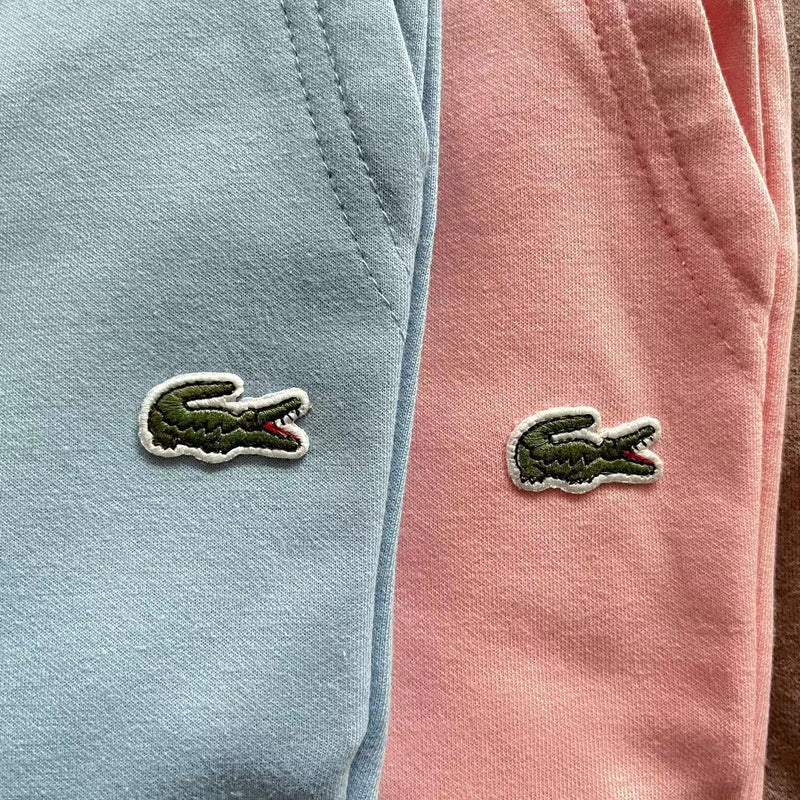 Lacoste Basic Sweat Pant