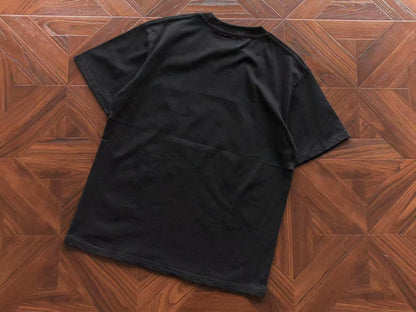 T-shirt Denim Tears