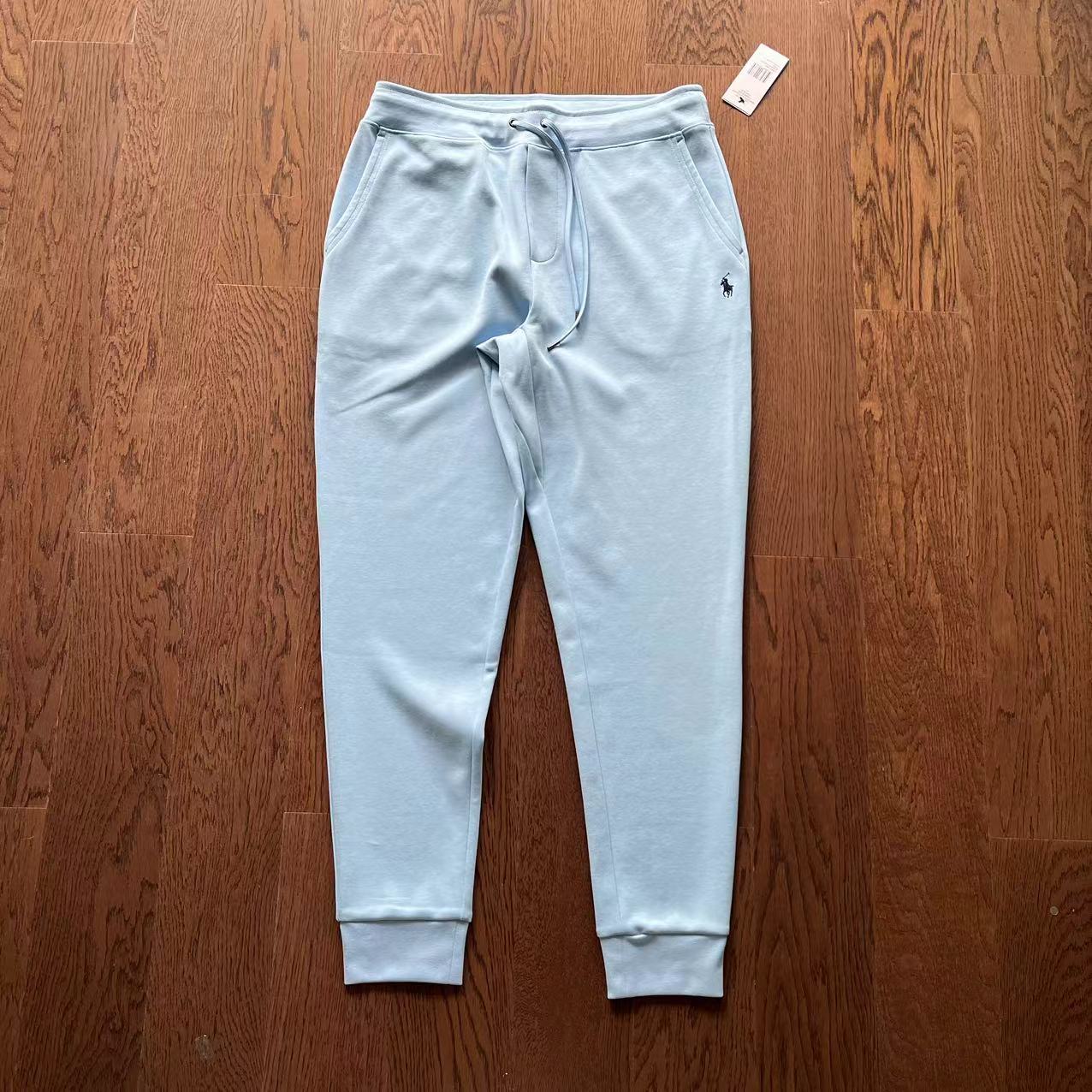Nouveau Pantalon de survêtement basique Ralph Lauren