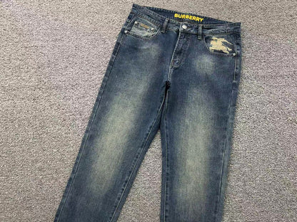 Pantalon Bébé