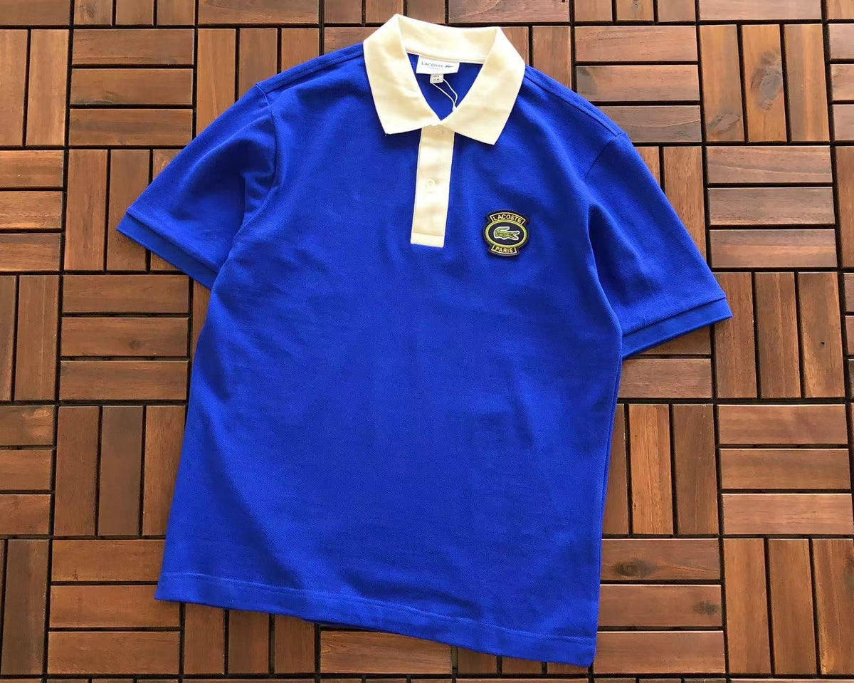 Polo Lacoste