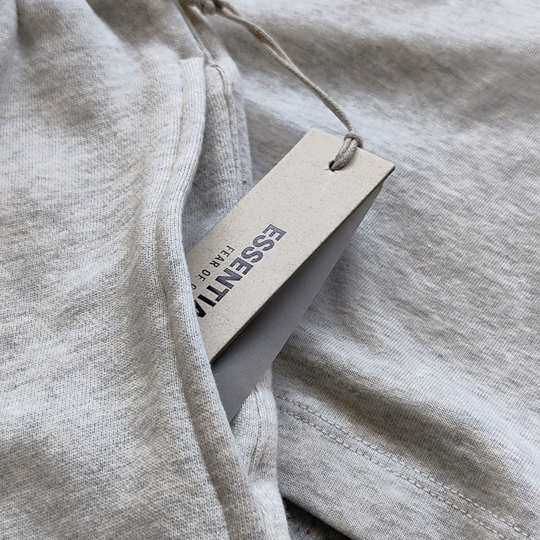 FOG Essentials T-shirt et short 1977 1:1