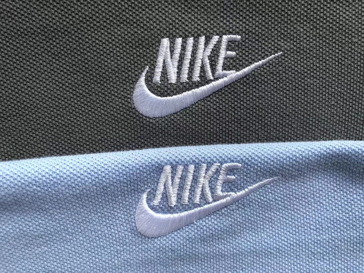 Polo Nike