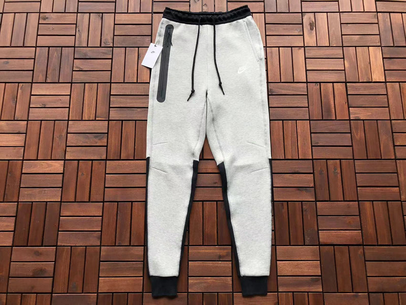 Nike Techfleece Pant New Season