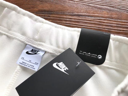 Survêtement Nike Sportswear Tech Fleece
